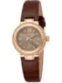 "Roberto Cavalli Uhren im Sale | Roberto Cavalli RC5L123L0035 Braun online kaufen"|Planet-Deluxe