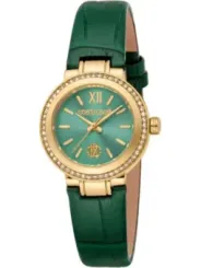 "Roberto Cavalli Uhren im Sale | Roberto Cavalli - RC5L123L0025 online kaufen"|Planet-Deluxe