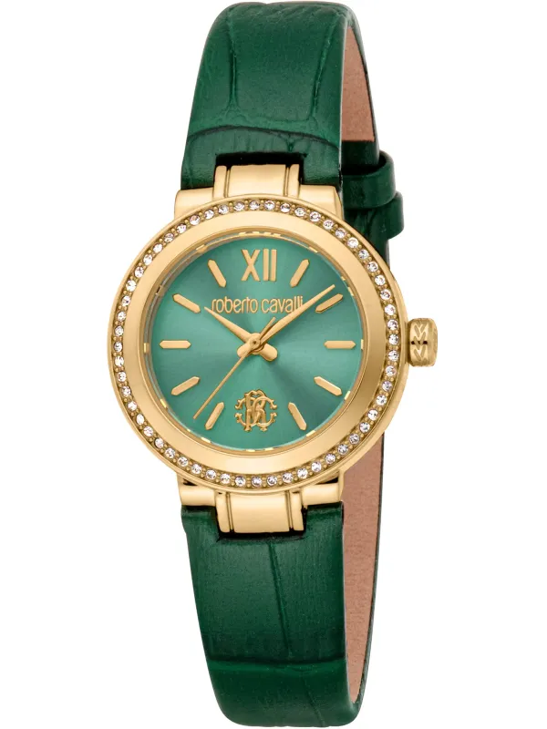 "Roberto Cavalli Uhren im Sale | Roberto Cavalli - RC5L123L0025 online kaufen"|Planet-Deluxe "Roberto Cavalli Uhren im Sale | Roberto Cavalli - RC5L123L0025 online kaufen"|Planet-Deluxe