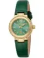 "Roberto Cavalli Uhren im Sale | Roberto Cavalli - RC5L123L0025 online kaufen"|Planet-Deluxe