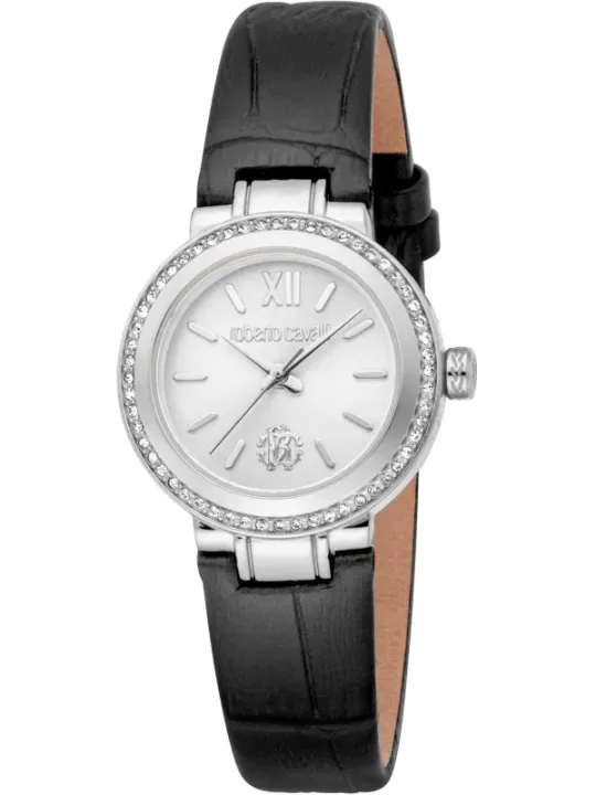 "Roberto Cavalli Uhren im Sale | Roberto Cavalli - RC5L123L0015 online kaufen"|Planet-Deluxe