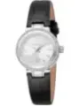 "Roberto Cavalli Uhren im Sale | Roberto Cavalli - RC5L123L0015 online kaufen"|Planet-Deluxe