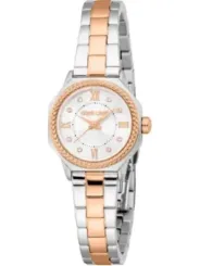 "Roberto Cavalli Uhren im Sale | Roberto Cavalli - RC5L122M0095 online kaufen"|Planet-Deluxe