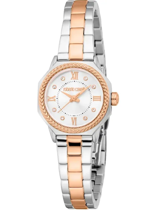 "Roberto Cavalli Uhren im Sale | Roberto Cavalli - RC5L122M0095 online kaufen"|Planet-Deluxe