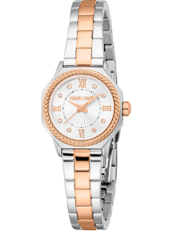 "Roberto Cavalli Uhren im Sale | Roberto Cavalli - RC5L122M0095 online kaufen"|Planet-Deluxe "Roberto Cavalli Uhren im Sale | Roberto Cavalli - RC5L122M0095 online kaufen"|Planet-Deluxe