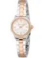 "Roberto Cavalli Uhren im Sale | Roberto Cavalli Damen Grau Uhr RC5L122M0095 online kaufen"|Planet-Deluxe