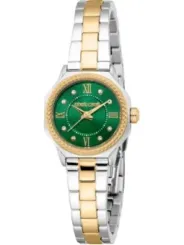 "Roberto Cavalli Uhren im Sale | Roberto Cavalli - RC5L122M0085 online kaufen"|Planet-Deluxe