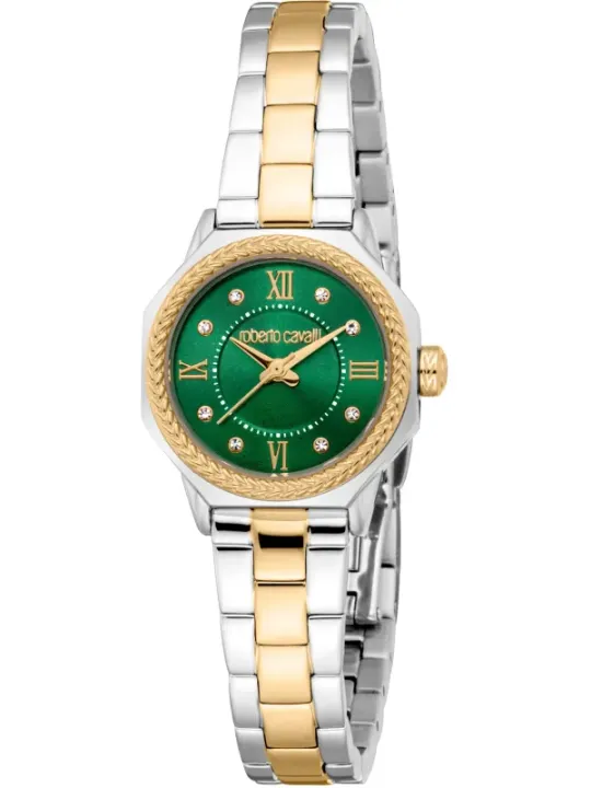 "Roberto Cavalli Uhren im Sale | Roberto Cavalli - RC5L122M0085 online kaufen"|Planet-Deluxe