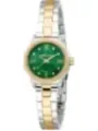 "Roberto Cavalli Uhren im Sale | Roberto Cavalli - RC5L122M0085 online kaufen"|Planet-Deluxe