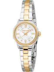 "Roberto Cavalli Uhren im Sale | Roberto Cavalli - RC5L122M0075 online kaufen"|Planet-Deluxe