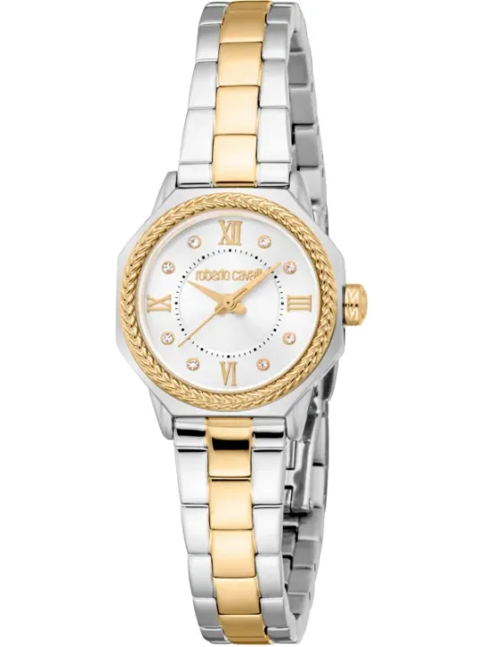 "Roberto Cavalli Uhren im Sale | Roberto Cavalli - RC5L122M0075 online kaufen"|Planet-Deluxe