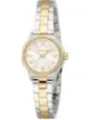 "Roberto Cavalli Uhren im Sale | Roberto Cavalli - RC5L122M0075 online kaufen"|Planet-Deluxe