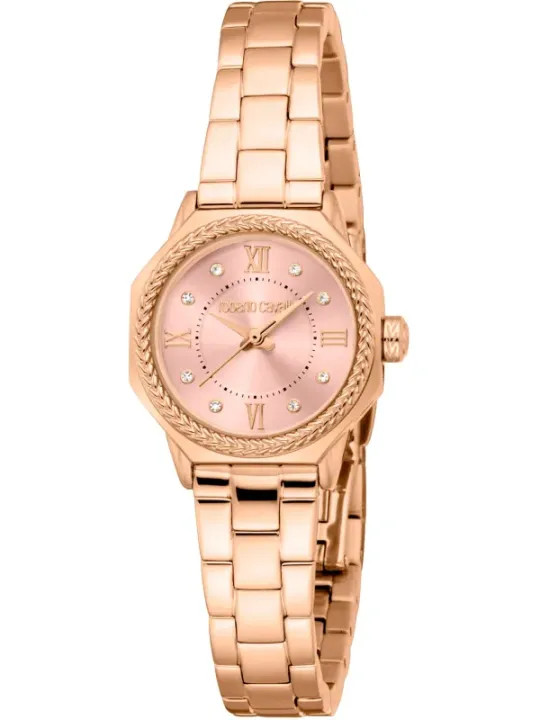 "Roberto Cavalli Uhren im Sale | Roberto Cavalli - RC5L122M0065 online kaufen"|Planet-Deluxe