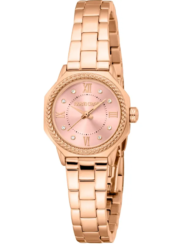 "Roberto Cavalli Uhren im Sale | Roberto Cavalli - RC5L122M0065 online kaufen"|Planet-Deluxe "Roberto Cavalli Uhren im Sale | Roberto Cavalli - RC5L122M0065 online kaufen"|Planet-Deluxe