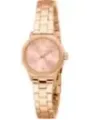 "Roberto Cavalli Uhren im Sale | Roberto Cavalli - RC5L122M0065 online kaufen"|Planet-Deluxe