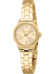 "Roberto Cavalli Uhren im Sale | Roberto Cavalli - RC5L122M0055 online kaufen"|Planet-Deluxe