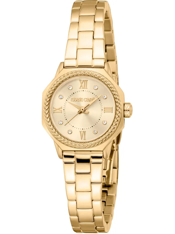 "Roberto Cavalli Uhren im Sale | Roberto Cavalli - RC5L122M0055 online kaufen"|Planet-Deluxe "Roberto Cavalli Uhren im Sale | Roberto Cavalli - RC5L122M0055 online kaufen"|Planet-Deluxe