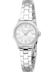 "Roberto Cavalli Uhren im Sale | Roberto Cavalli - RC5L122M0045 online kaufen"|Planet-Deluxe
