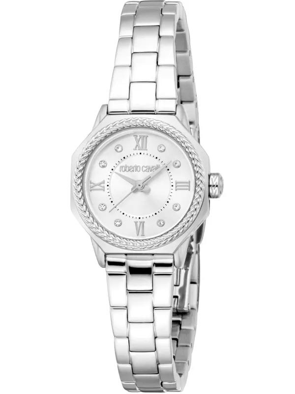 "Roberto Cavalli Uhren im Sale | Roberto Cavalli - RC5L122M0045 online kaufen"|Planet-Deluxe "Roberto Cavalli Uhren im Sale | Roberto Cavalli - RC5L122M0045 online kaufen"|Planet-Deluxe
