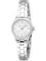 "Roberto Cavalli Uhren im Sale | Roberto Cavalli - RC5L122M0045 online kaufen"|Planet-Deluxe