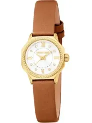 "Roberto Cavalli Uhren im Sale | Roberto Cavalli - RC5L122L0025 online kaufen"|Planet-Deluxe