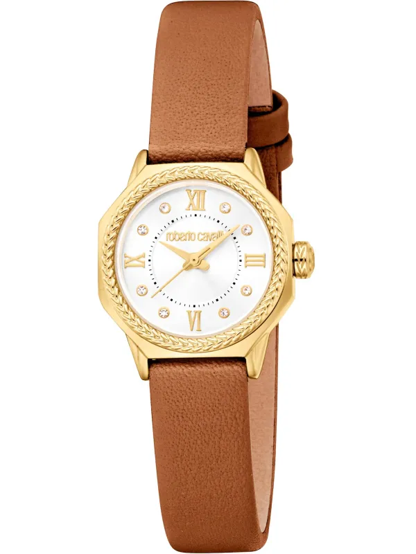 "Roberto Cavalli Uhren im Sale | Roberto Cavalli - RC5L122L0025 online kaufen"|Planet-Deluxe "Roberto Cavalli Uhren im Sale | Roberto Cavalli - RC5L122L0025 online kaufen"|Planet-Deluxe