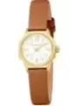 "Roberto Cavalli Uhren im Sale | Roberto Cavalli - RC5L122L0025 online kaufen"|Planet-Deluxe