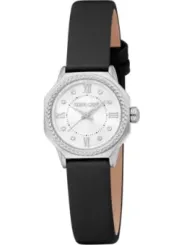 "Roberto Cavalli Uhren im Sale | Roberto Cavalli - RC5L122L0015 online kaufen"|Planet-Deluxe