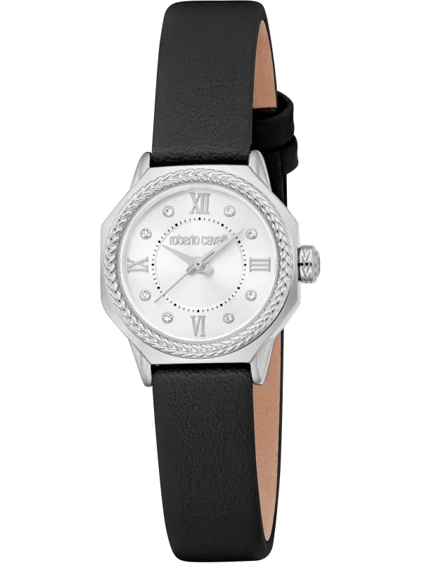 "Roberto Cavalli Uhren im Sale | Roberto Cavalli - RC5L122L0015 online kaufen"|Planet-Deluxe "Roberto Cavalli Uhren im Sale | Roberto Cavalli - RC5L122L0015 online kaufen"|Planet-Deluxe