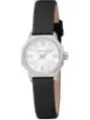 "Roberto Cavalli Uhren im Sale | Roberto Cavalli - RC5L122L0015 online kaufen"|Planet-Deluxe