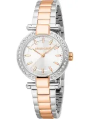 "Roberto Cavalli Uhren im Sale | Roberto Cavalli - RC5L121M0095 online kaufen"|Planet-Deluxe