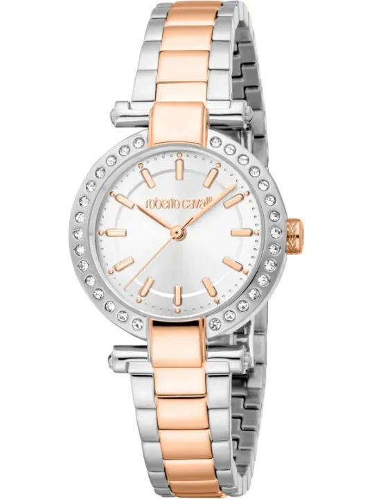 "Roberto Cavalli Uhren im Sale | Roberto Cavalli - RC5L121M0095 online kaufen"|Planet-Deluxe