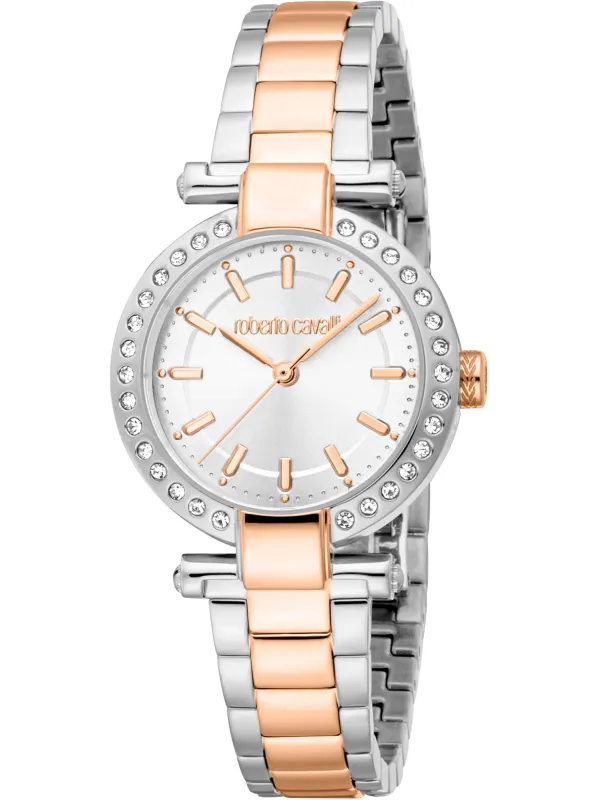 "Roberto Cavalli Uhren im Sale | Roberto Cavalli - RC5L121M0095 online kaufen"|Planet-Deluxe "Roberto Cavalli Uhren im Sale | Roberto Cavalli - RC5L121M0095 online kaufen"|Planet-Deluxe