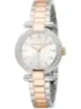 "Roberto Cavalli Uhren im Sale | Roberto Cavalli - RC5L121M0095 online kaufen"|Planet-Deluxe