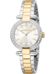 "Roberto Cavalli Uhren im Sale | Roberto Cavalli - RC5L121M0085 online kaufen"|Planet-Deluxe