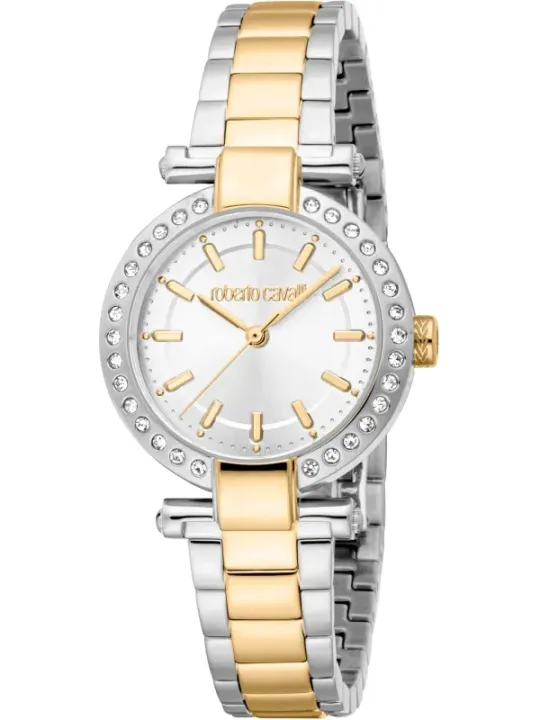 "Roberto Cavalli Uhren im Sale | Roberto Cavalli - RC5L121M0085 online kaufen"|Planet-Deluxe