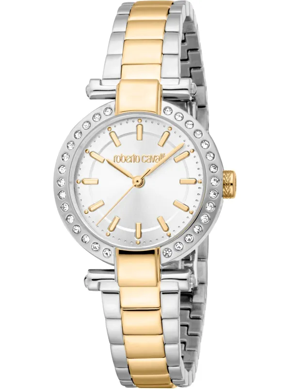 "Roberto Cavalli Uhren im Sale | Roberto Cavalli - RC5L121M0085 online kaufen"|Planet-Deluxe "Roberto Cavalli Uhren im Sale | Roberto Cavalli - RC5L121M0085 online kaufen"|Planet-Deluxe