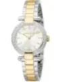 "Roberto Cavalli Uhren im Sale | Roberto Cavalli - RC5L121M0085 online kaufen"|Planet-Deluxe