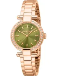 "Roberto Cavalli Uhren im Sale | Roberto Cavalli - RC5L121M0075 online kaufen"|Planet-Deluxe