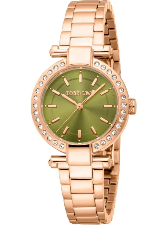 "Roberto Cavalli Uhren im Sale | Roberto Cavalli - RC5L121M0075 online kaufen"|Planet-Deluxe