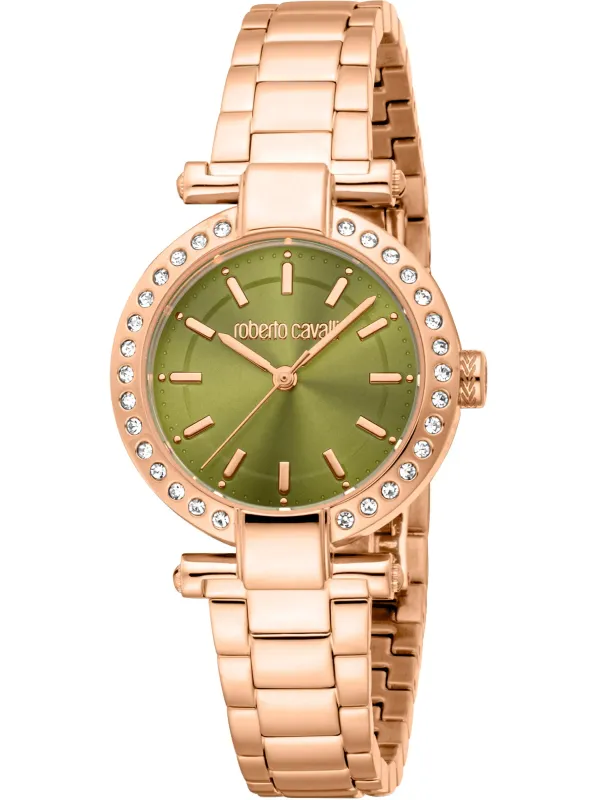 "Roberto Cavalli Uhren im Sale | Roberto Cavalli - RC5L121M0075 online kaufen"|Planet-Deluxe "Roberto Cavalli Uhren im Sale | Roberto Cavalli - RC5L121M0075 online kaufen"|Planet-Deluxe