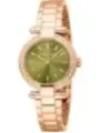 "Roberto Cavalli Uhren im Sale | Roberto Cavalli - RC5L121M0075 online kaufen"|Planet-Deluxe