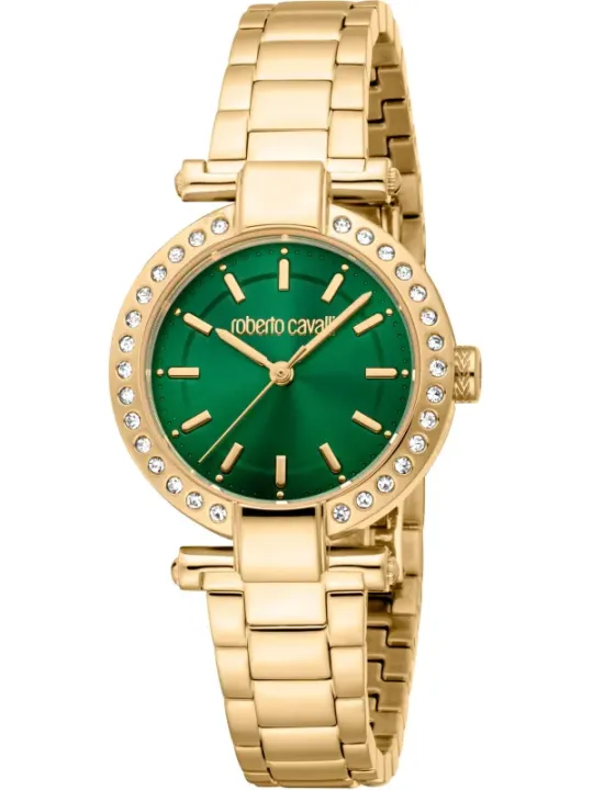 "Roberto Cavalli Uhren im Sale | Roberto Cavalli - RC5L121M0065 online kaufen"|Planet-Deluxe