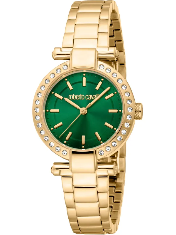 "Roberto Cavalli Uhren im Sale | Roberto Cavalli - RC5L121M0065 online kaufen"|Planet-Deluxe "Roberto Cavalli Uhren im Sale | Roberto Cavalli - RC5L121M0065 online kaufen"|Planet-Deluxe