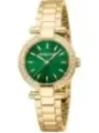 "Roberto Cavalli Uhren im Sale | Roberto Cavalli - RC5L121M0065 online kaufen"|Planet-Deluxe
