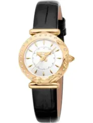 "Just Cavalli Uhren im Sale | Just Cavalli - JC1L363L online kaufen"|Planet-Deluxe