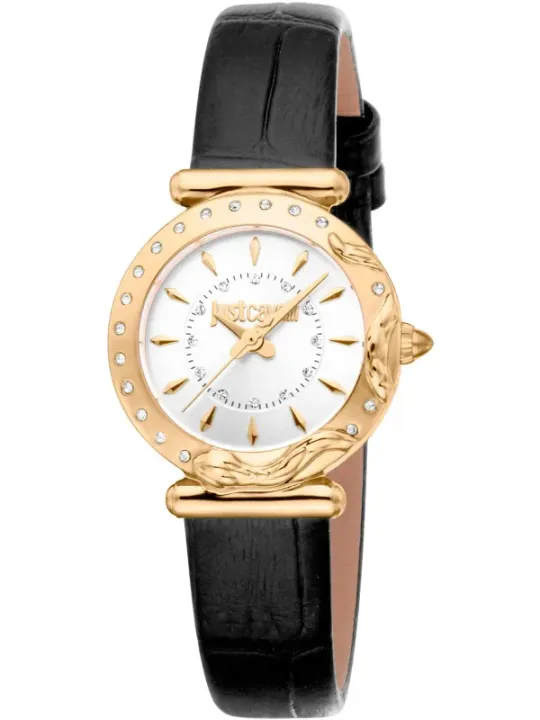 "Just Cavalli Uhren im Sale | Just Cavalli - JC1L363L online kaufen"|Planet-Deluxe
