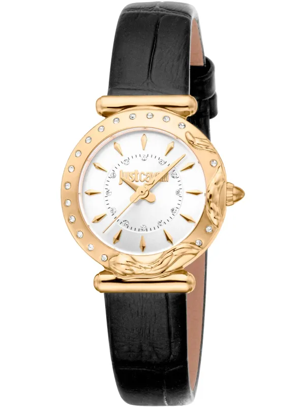 "Just Cavalli Uhren im Sale | Just Cavalli - JC1L363L online kaufen"|Planet-Deluxe "Just Cavalli Uhren im Sale | Just Cavalli - JC1L363L online kaufen"|Planet-Deluxe