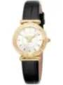 "Just Cavalli Uhren im Sale | Just Cavalli - JC1L363L online kaufen"|Planet-Deluxe