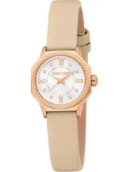 "Roberto Cavalli Uhren im Sale | Roberto Cavalli - RC5L122L0035 online kaufen"|Planet-Deluxe